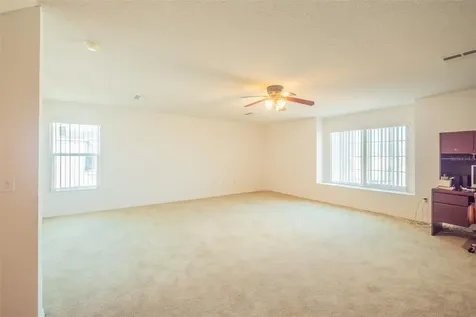 193 Aurelia Court Kissimmee FL 34758