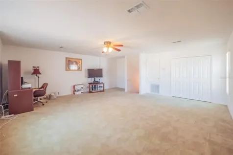 193 Aurelia Court Kissimmee FL 34758