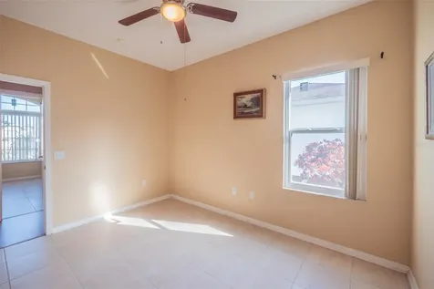 193 Aurelia Court Kissimmee FL 34758