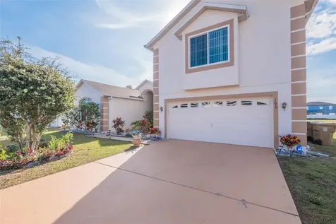 193 Aurelia Court Kissimmee FL 34758