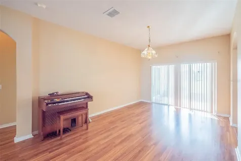 193 Aurelia Court Kissimmee FL 34758