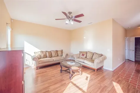 193 Aurelia Court Kissimmee FL 34758