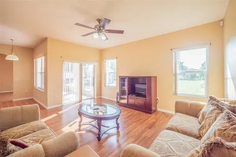 193 Aurelia Court Kissimmee FL 34758