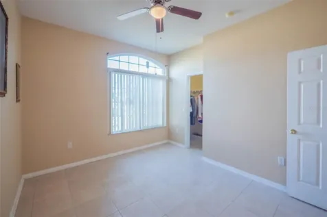 193 Aurelia Court Kissimmee FL 34758