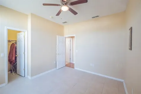 193 Aurelia Court Kissimmee FL 34758