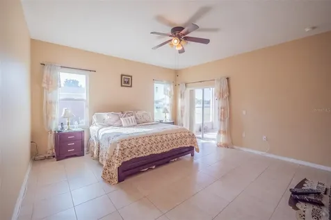 193 Aurelia Court Kissimmee FL 34758