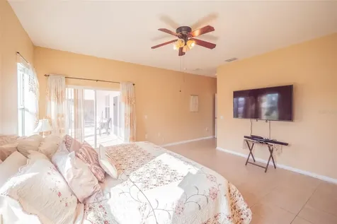 193 Aurelia Court Kissimmee FL 34758
