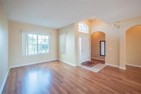 193 Aurelia Court Kissimmee FL 34758