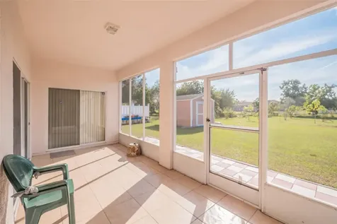 193 Aurelia Court Kissimmee FL 34758