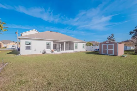 193 Aurelia Court Kissimmee FL 34758