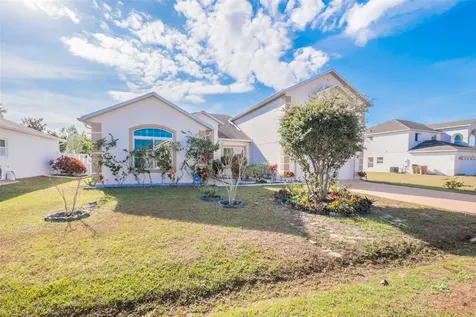 193 Aurelia Court Kissimmee FL 34758