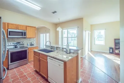 193 Aurelia Court Kissimmee FL 34758