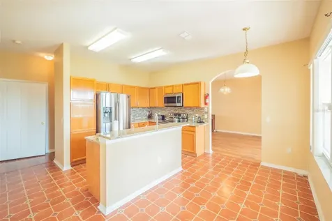 193 Aurelia Court Kissimmee FL 34758
