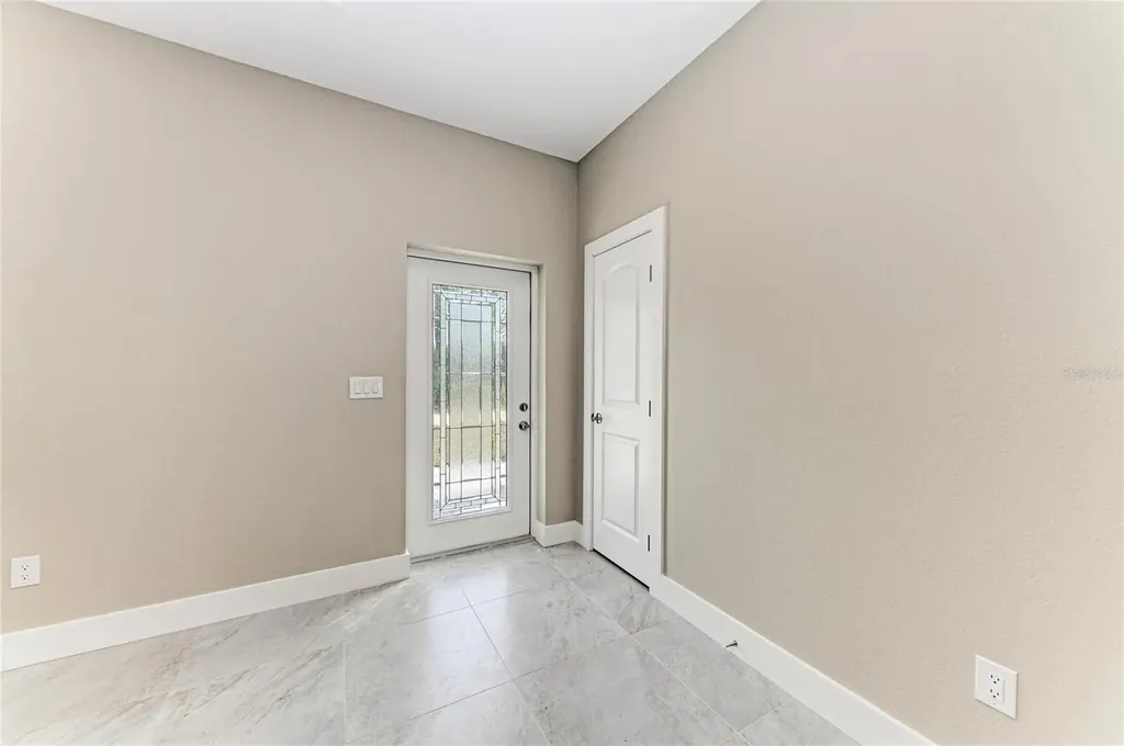 5273 Caputo Avenue North Port FL 34288