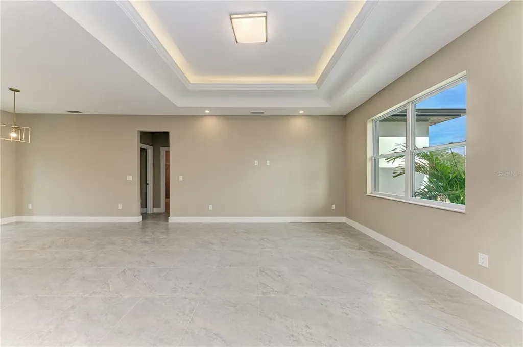 5273 Caputo Avenue North Port FL 34288