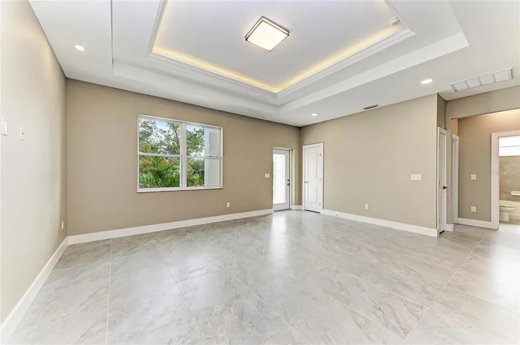 5273 Caputo Avenue North Port FL 34288