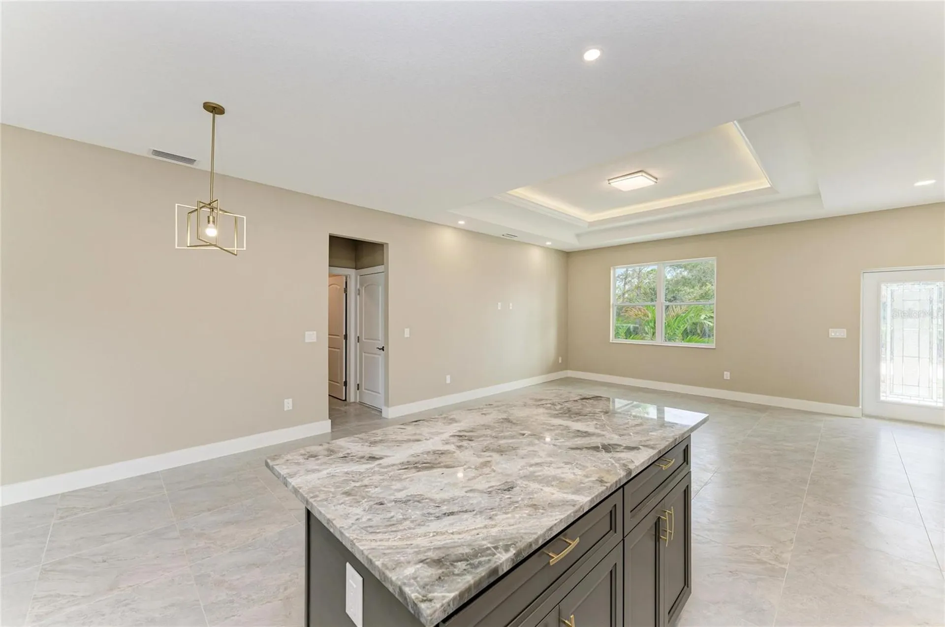 5273 Caputo Avenue North Port FL 34288