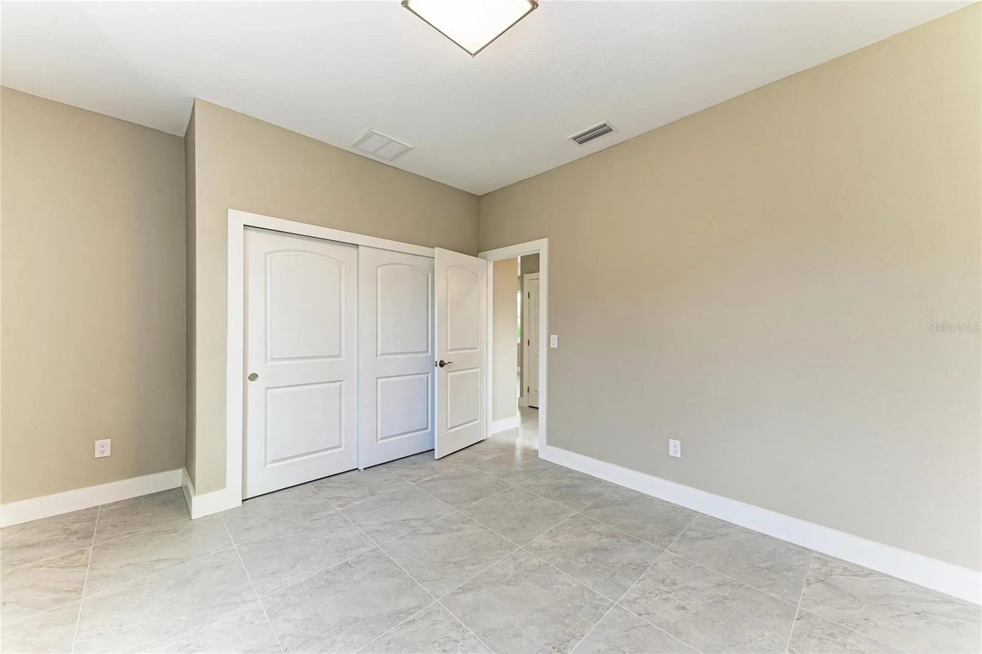 5273 Caputo Avenue North Port FL 34288