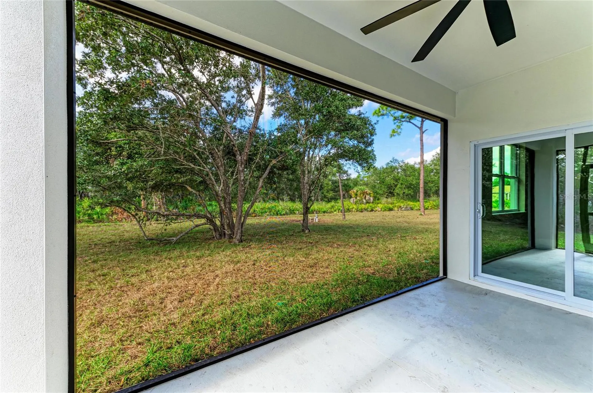 5273 Caputo Avenue North Port FL 34288