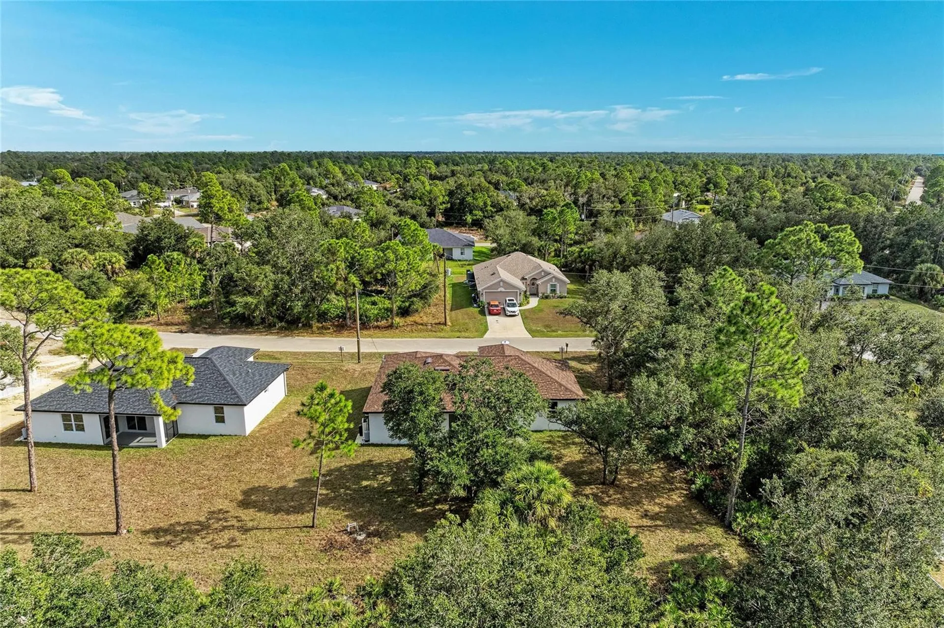 5273 Caputo Avenue North Port FL 34288