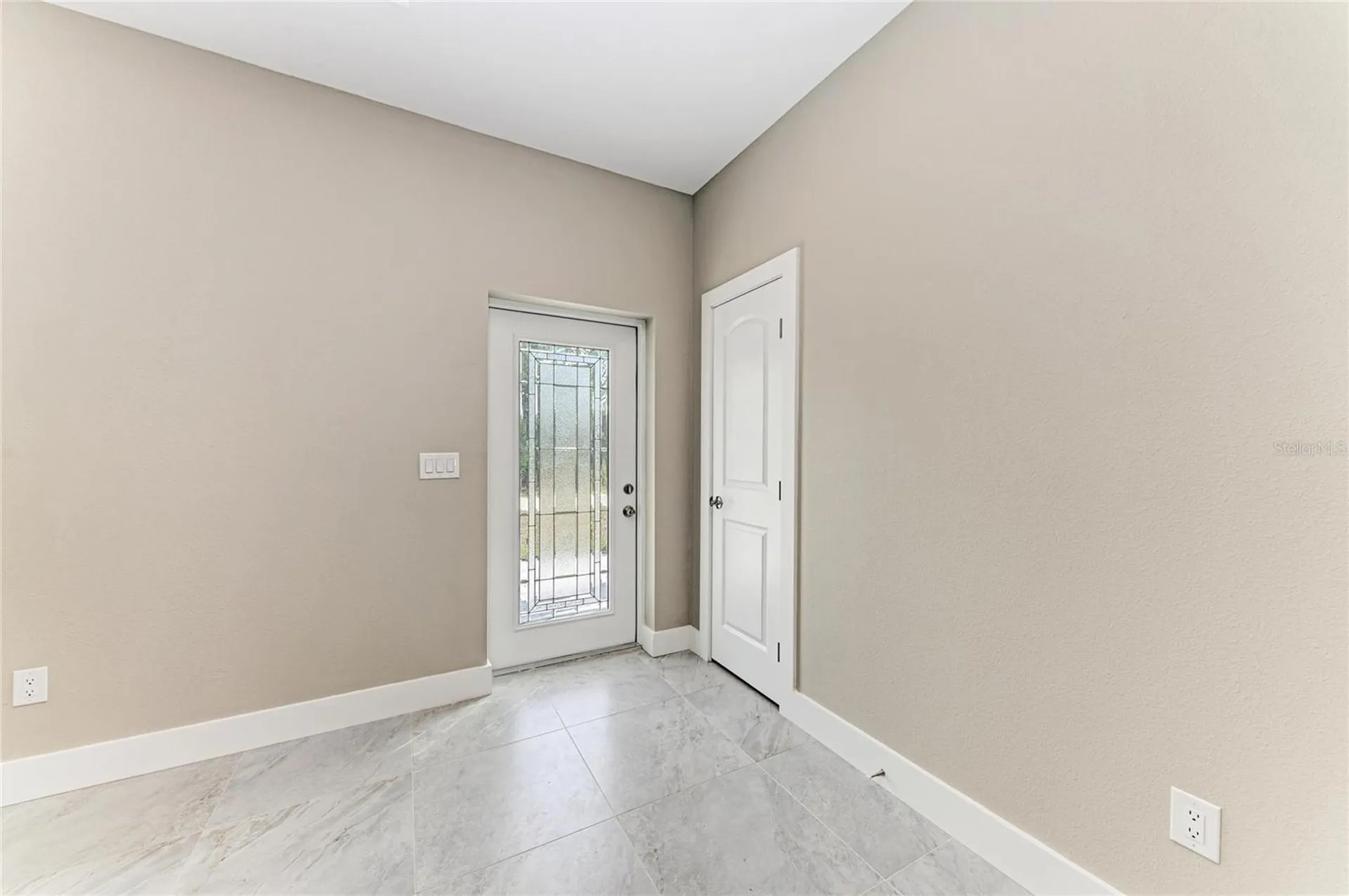 5273 Caputo Avenue North Port FL 34288