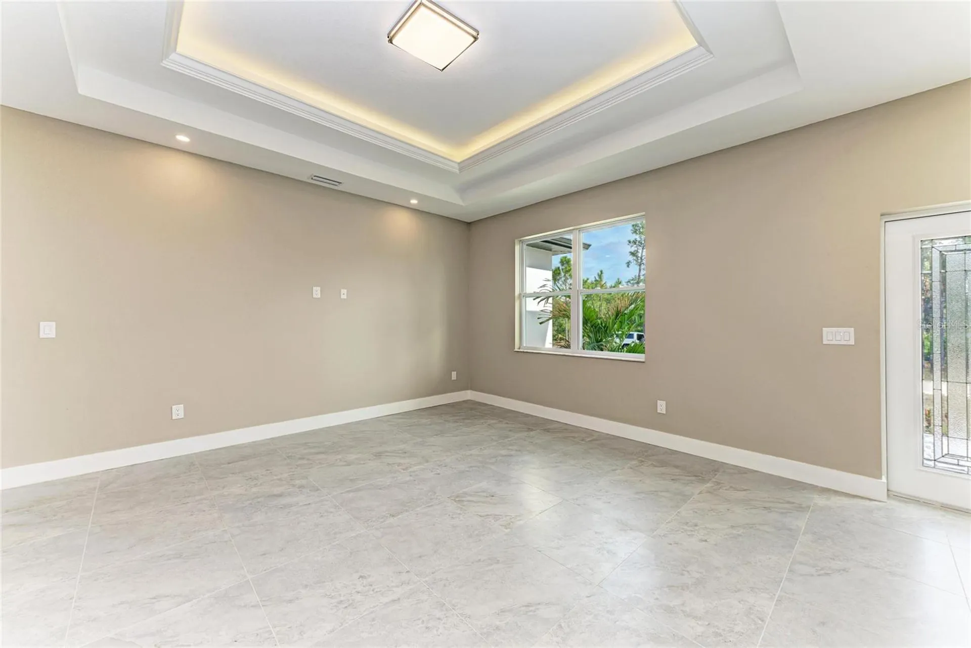 5273 Caputo Avenue North Port FL 34288