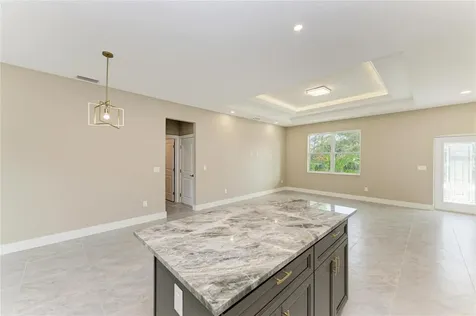 5273 Caputo Avenue North Port FL 34288
