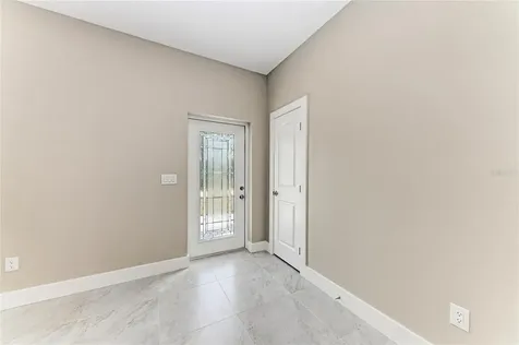 5273 Caputo Avenue North Port FL 34288