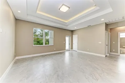 5273 Caputo Avenue North Port FL 34288