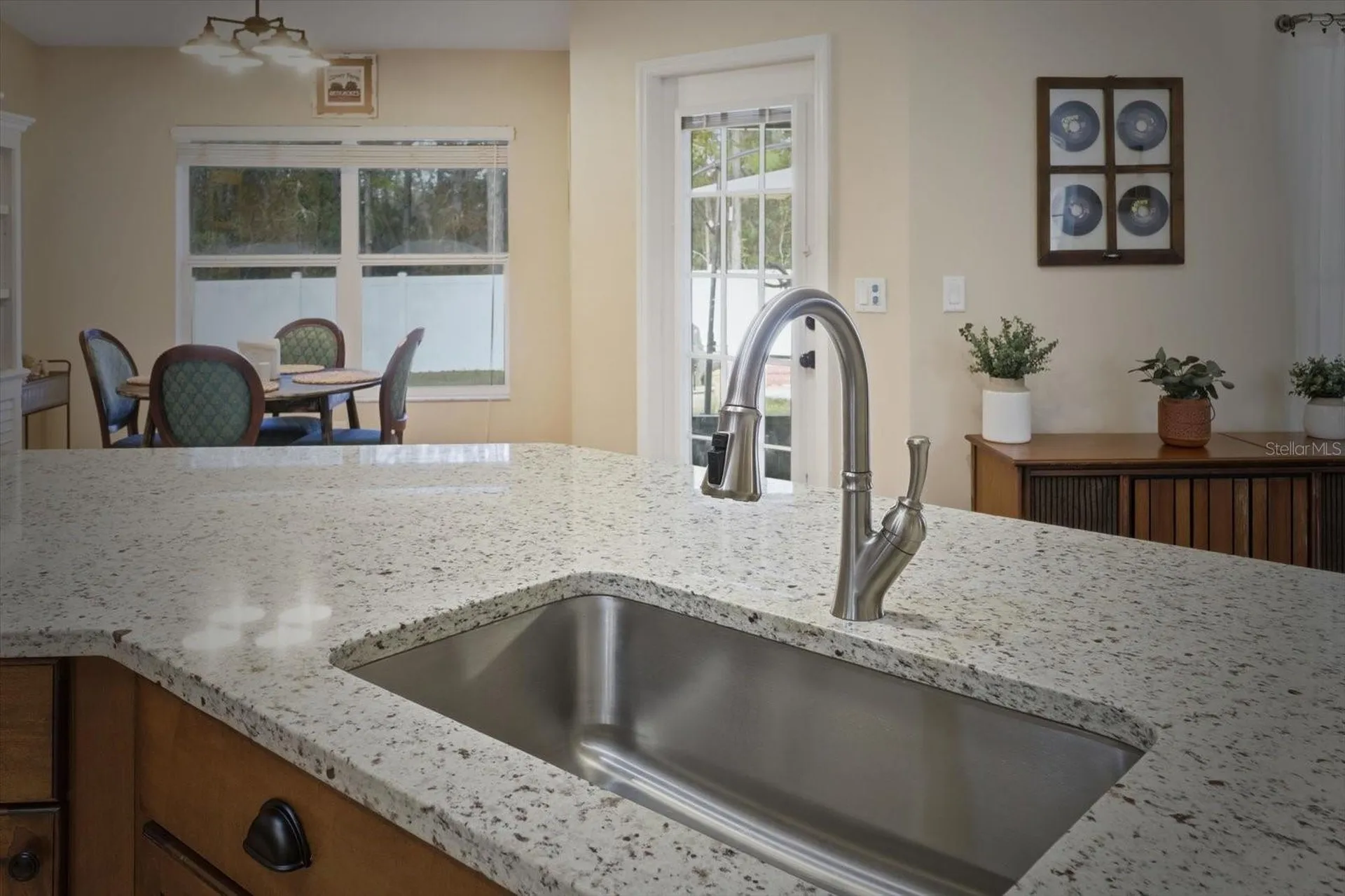 1021 W Champlain Lane Citrus Springs FL 34434