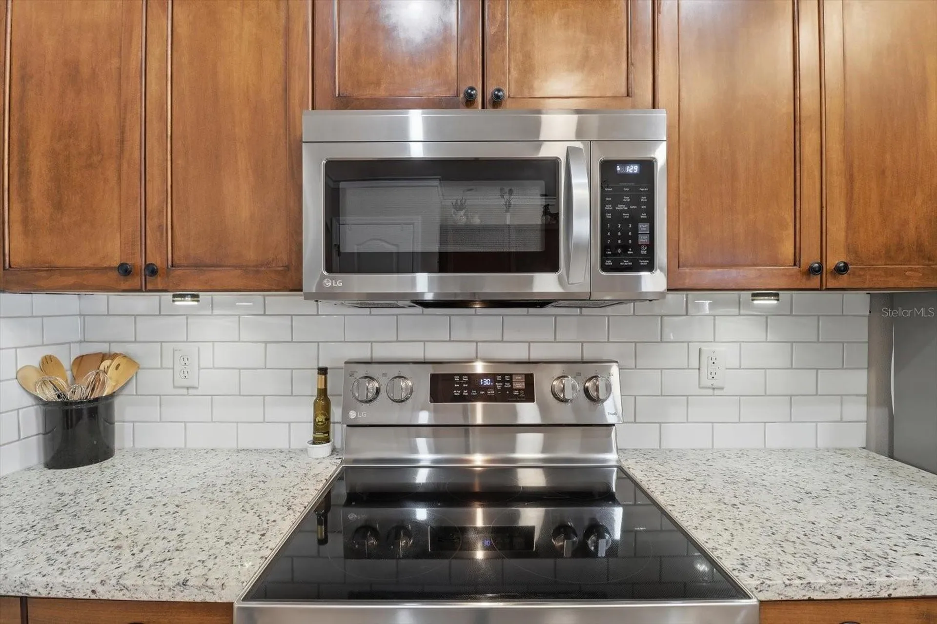 1021 W Champlain Lane Citrus Springs FL 34434