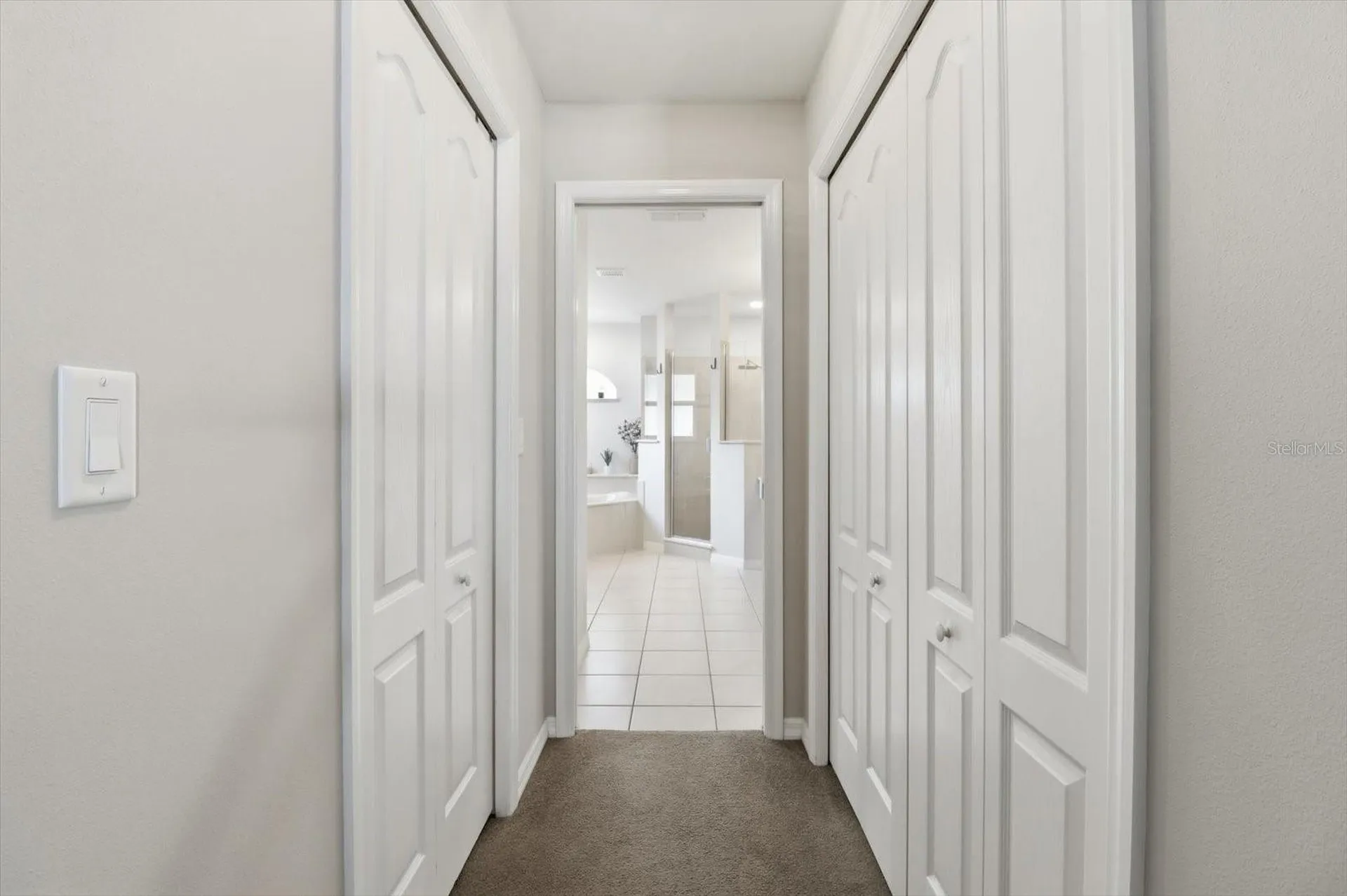 1021 W Champlain Lane Citrus Springs FL 34434