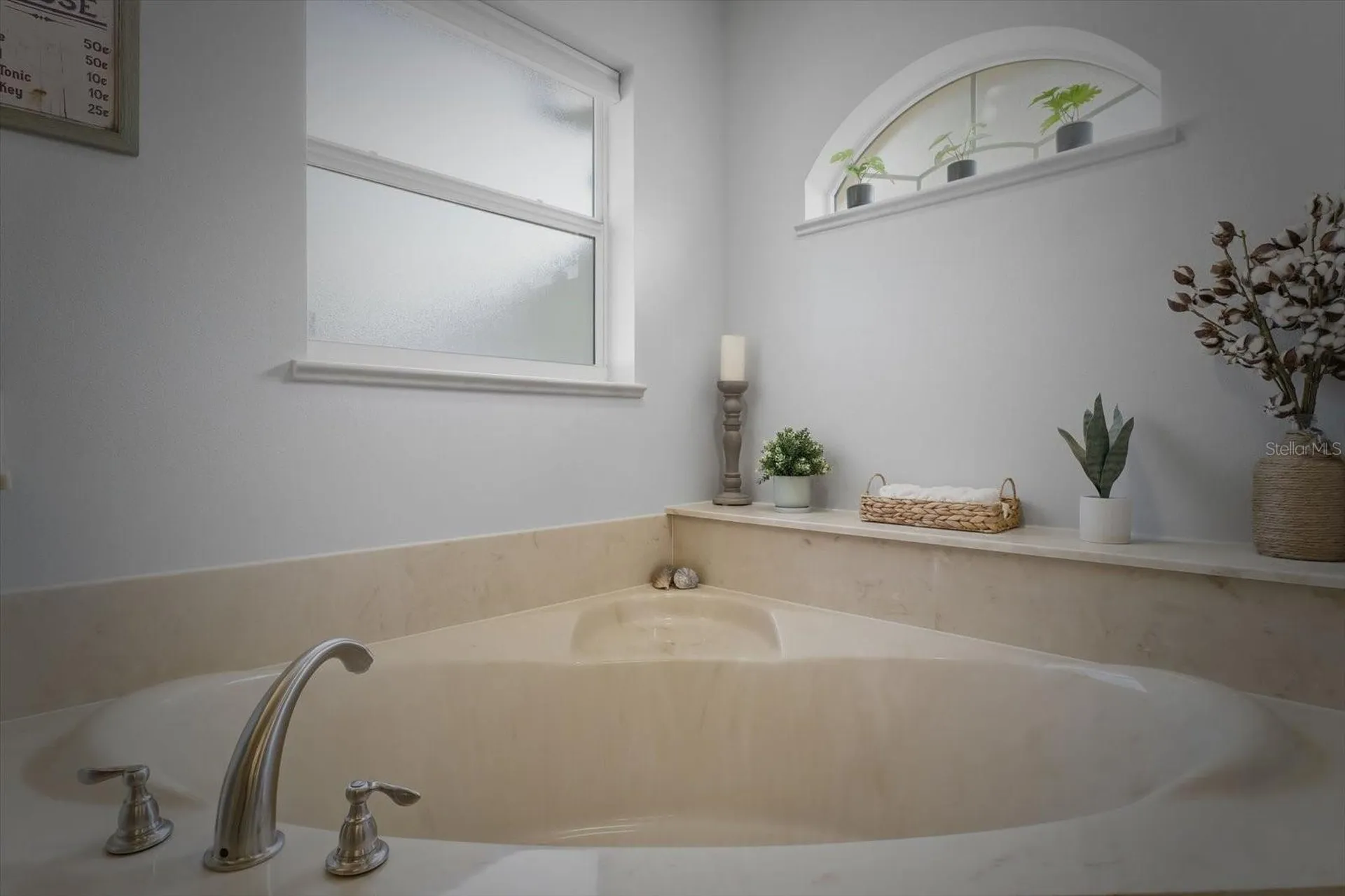 1021 W Champlain Lane Citrus Springs FL 34434