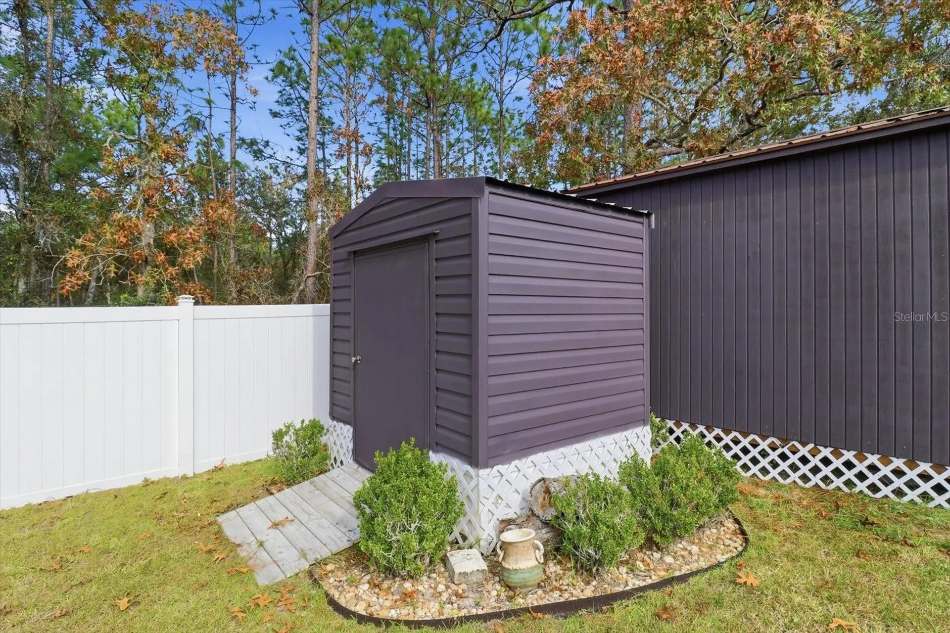 1021 W Champlain Lane Citrus Springs FL 34434