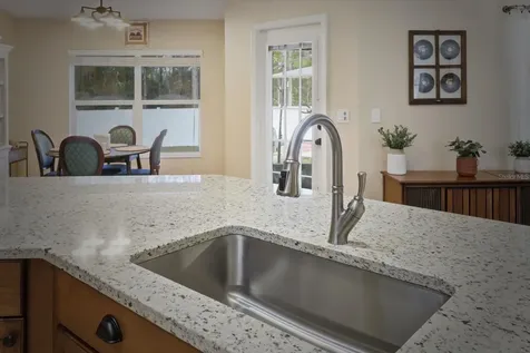 1021 W Champlain Lane Citrus Springs FL 34434