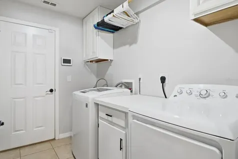 1021 W Champlain Lane Citrus Springs FL 34434