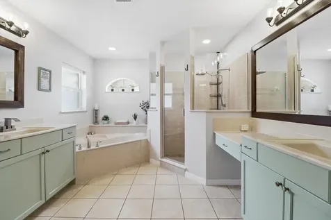 1021 W Champlain Lane Citrus Springs FL 34434