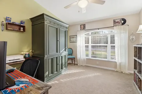 1021 W Champlain Lane Citrus Springs FL 34434