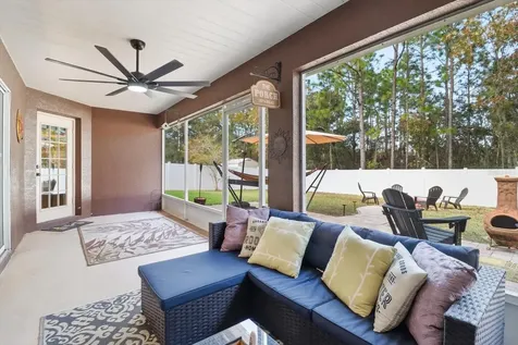 1021 W Champlain Lane Citrus Springs FL 34434