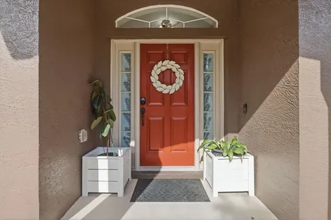 1021 W Champlain Lane Citrus Springs FL 34434