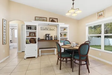 1021 W Champlain Lane Citrus Springs FL 34434