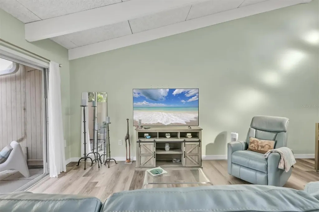 500 N Jefferson Avenue Sarasota FL 34237