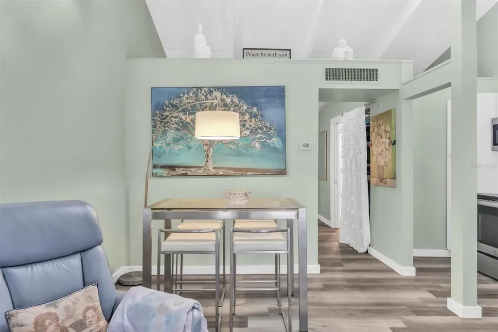 500 N Jefferson Avenue Sarasota FL 34237