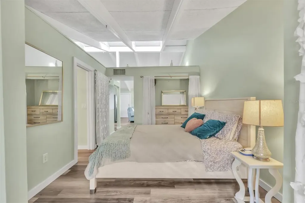 500 N Jefferson Avenue Sarasota FL 34237