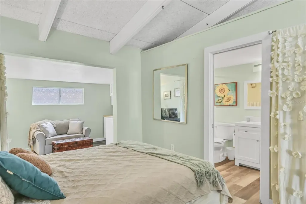 500 N Jefferson Avenue Sarasota FL 34237