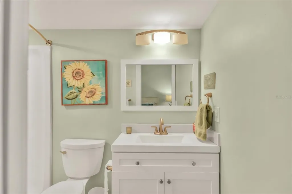 500 N Jefferson Avenue Sarasota FL 34237