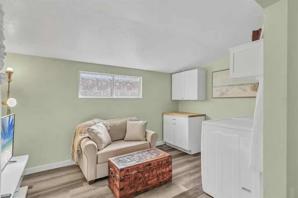 500 N Jefferson Avenue Sarasota FL 34237