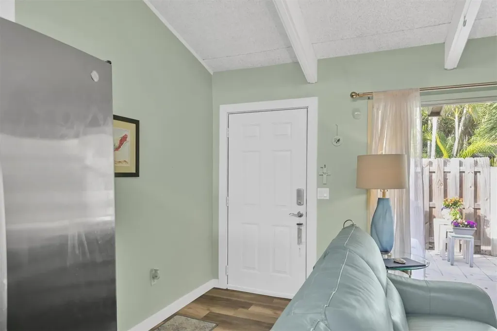 500 N Jefferson Avenue Sarasota FL 34237