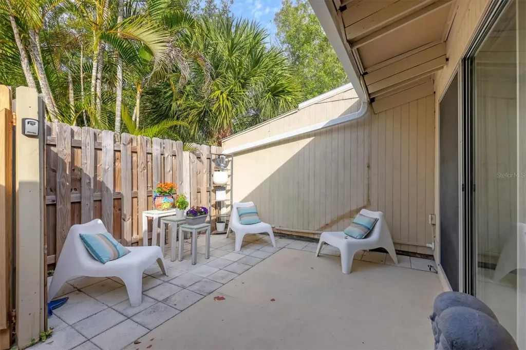 500 N Jefferson Avenue Sarasota FL 34237
