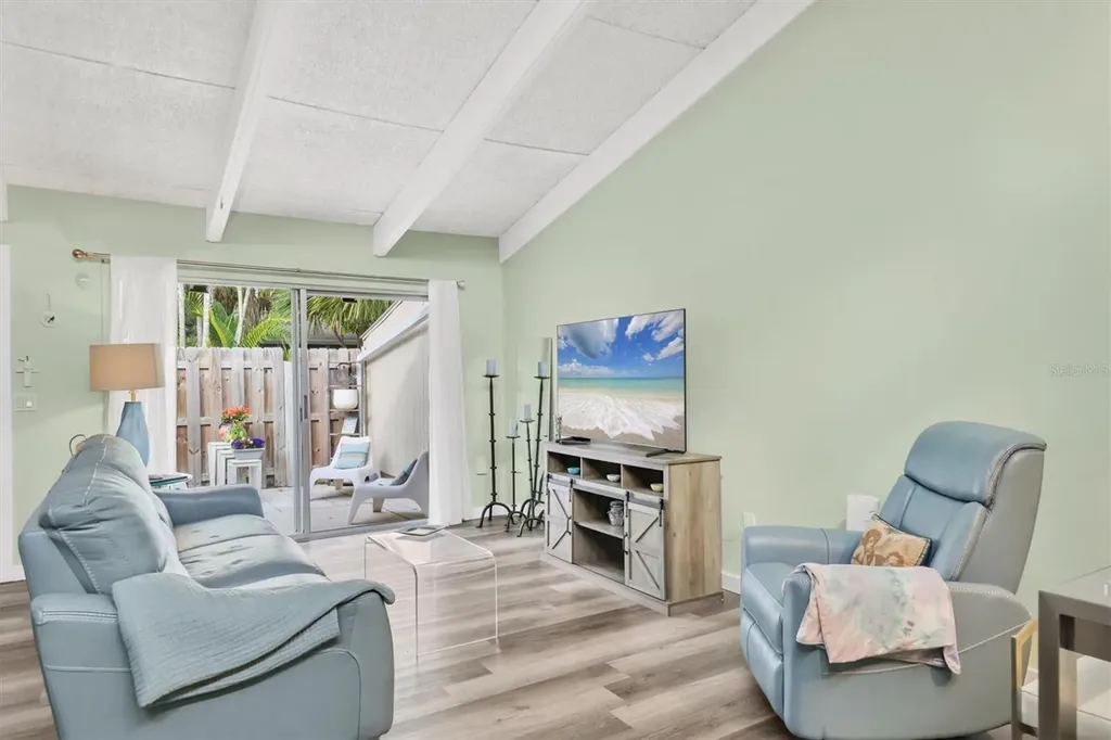 500 N Jefferson Avenue Sarasota FL 34237